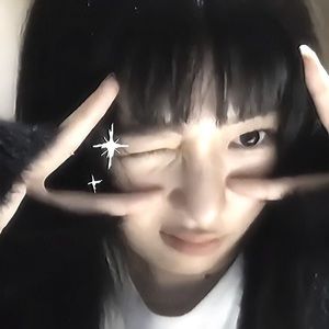 Meet your Posher, Joselyn